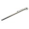 Forney Tire Gauge Professional 75345 - alternate 1